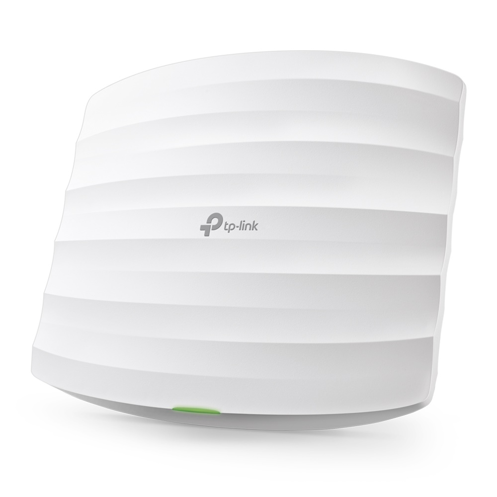 TP-LINK OMADA EAP110 300mbps Tavan Tipi Wıfı Access Point