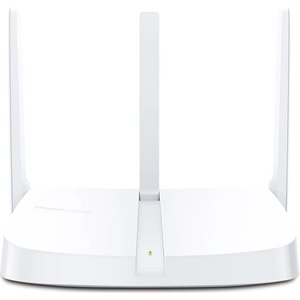 MERCUSYS MW306R 300mbps 2.4ghz Ev Ofis Tipi Router