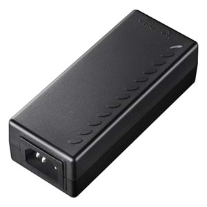 CUDY POE200 2port Gigabit 30W PoE Adaptör