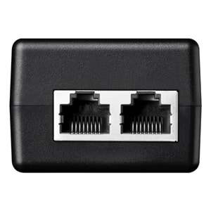 CUDY POE200 2port Gigabit 30W PoE Adaptör
