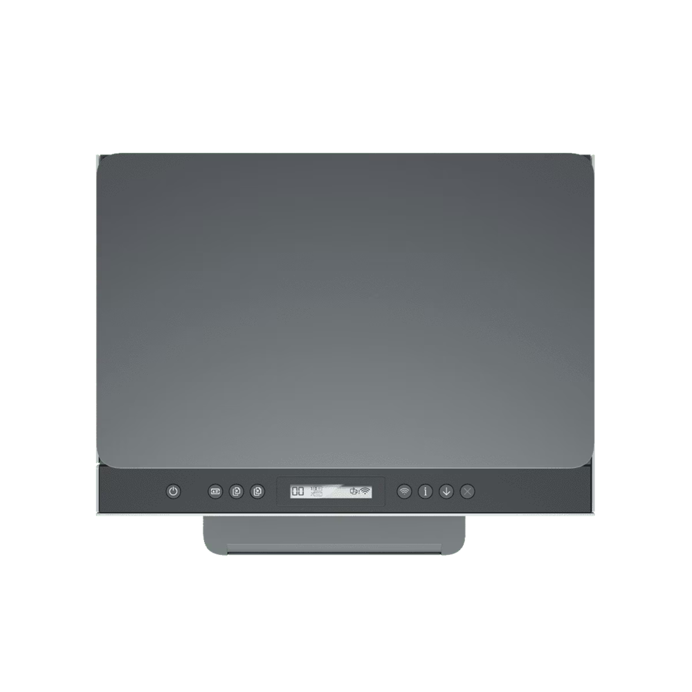 HP A4 SMART TANK 720 6UU46A Renkli Çok Foknsiyonlu Tanklı Yazıcı Usb,Kablosuz