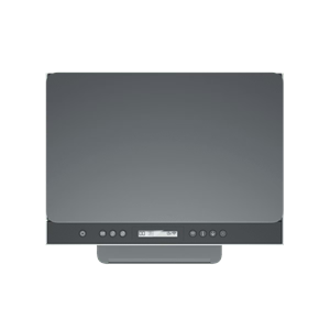 HP A4 SMART TANK 720 6UU46A Renkli Çok Foknsiyonlu Tanklı Yazıcı Usb,Kablosuz
