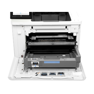 HP A4 LaserJet Enterprise M612dn 7PS86A Siyah Dublex Lazer Yazıcı Usb,Ethernet