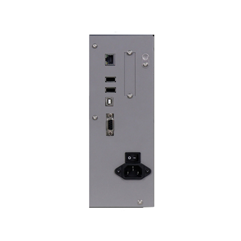 ARGOX IX4-250 Termal,Direkt Termal USB,Seri,Ethernet Barkod Yazıcı Endüstriyel