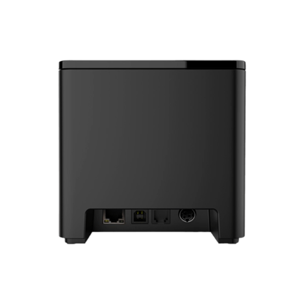 HPRT TP80NB 80 mm 200 mm/sn USB/Ethernet Otomatik Kesicili Termal Fiş/POS Yazıcı
