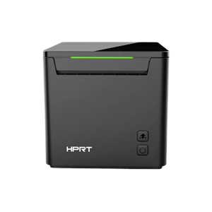 HPRT TP80NB 80 mm 200 mm/sn USB/Ethernet Otomatik Kesicili Termal Fiş/POS Yazıcı