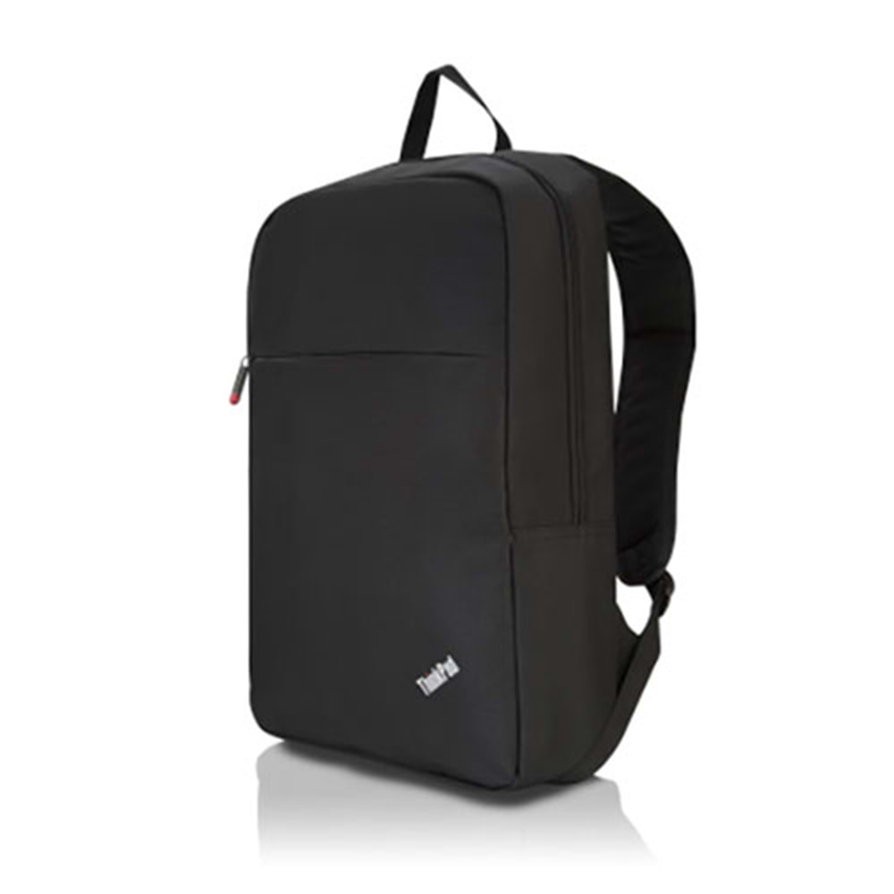 LENOVO 15.6