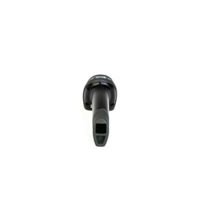 PERKON 2D Imager SP610 USB El Tipi Karekod Okuyucu Ayaklı
