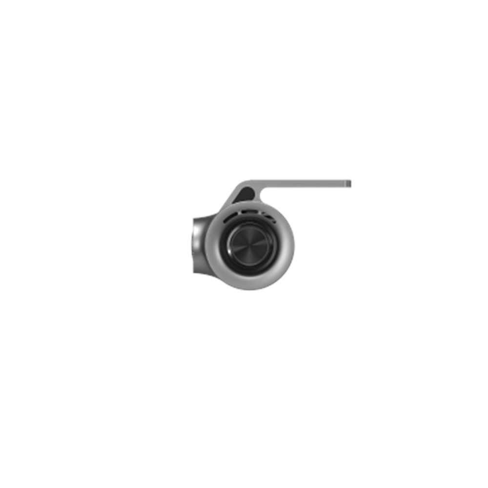 DAHUA M1Pro DHI-DAE-HC1301W Araç Kamerası