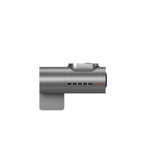DAHUA M1Pro DHI-DAE-HC1301W Araç Kamerası