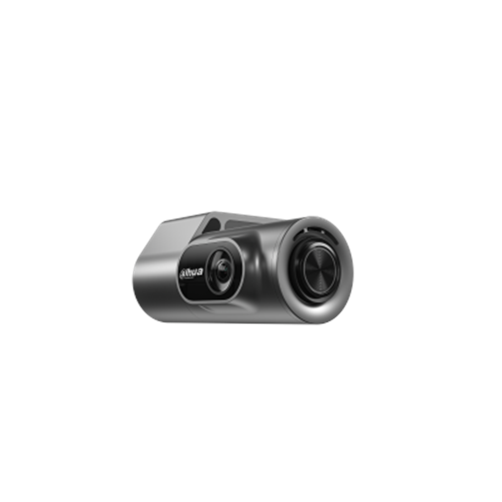 DAHUA M1Pro DHI-DAE-HC1301W Araç Kamerası