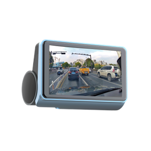 DAHUA S8 DHI-DAE-HC3511GW Araç Kamerası