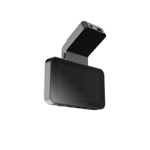 DAHUA S5Pro DHI-DAE-HC571WV Araç Kamerası