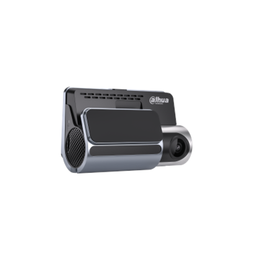 DAHUA S6 DHI-DAE-HC1311GWV Araç Kamerası