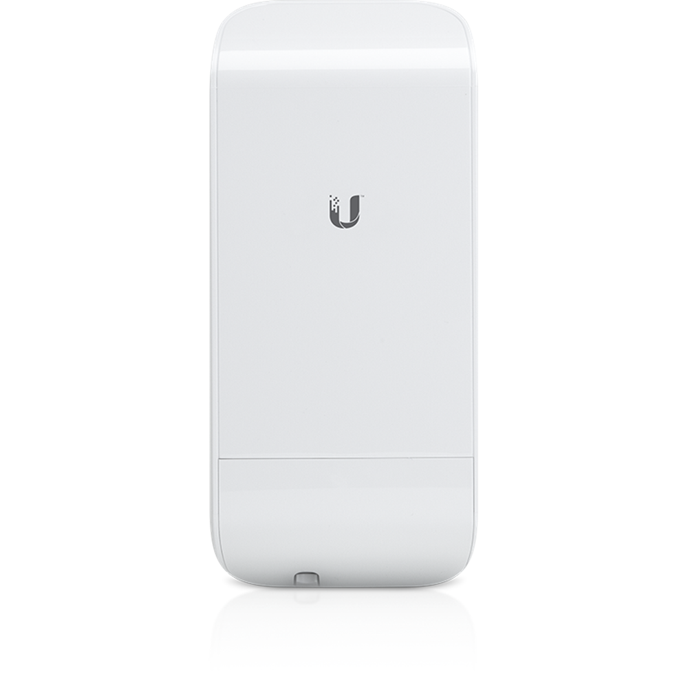 UBIQUITI NANOSTATION LOCO M2 8dbi 150mbps 2.4ghz 5+km Harici Access Point