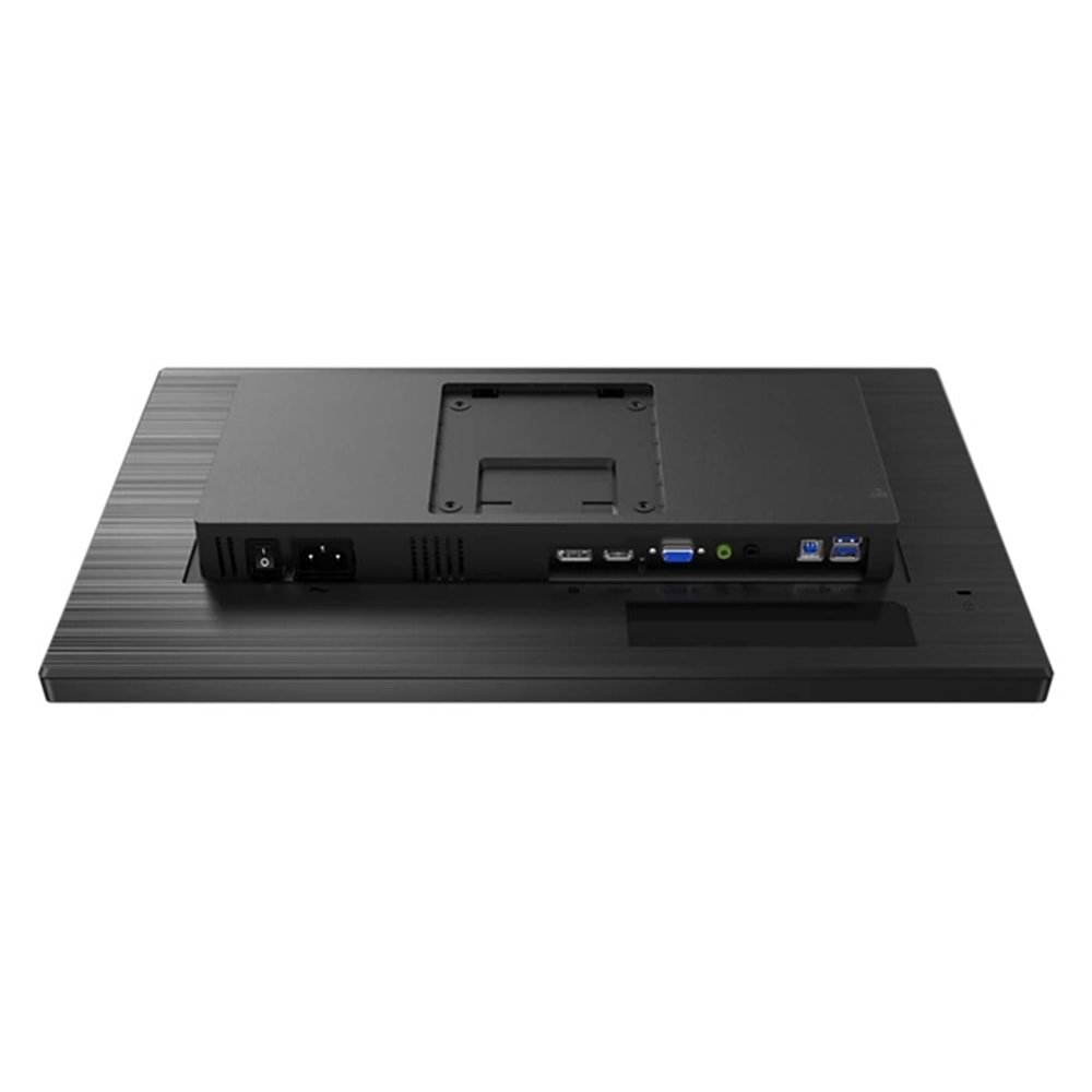 PHILIPS 21.5