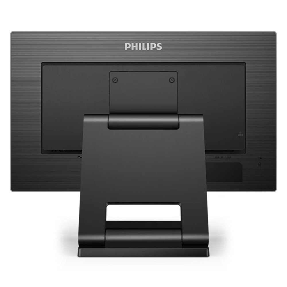 PHILIPS 21.5