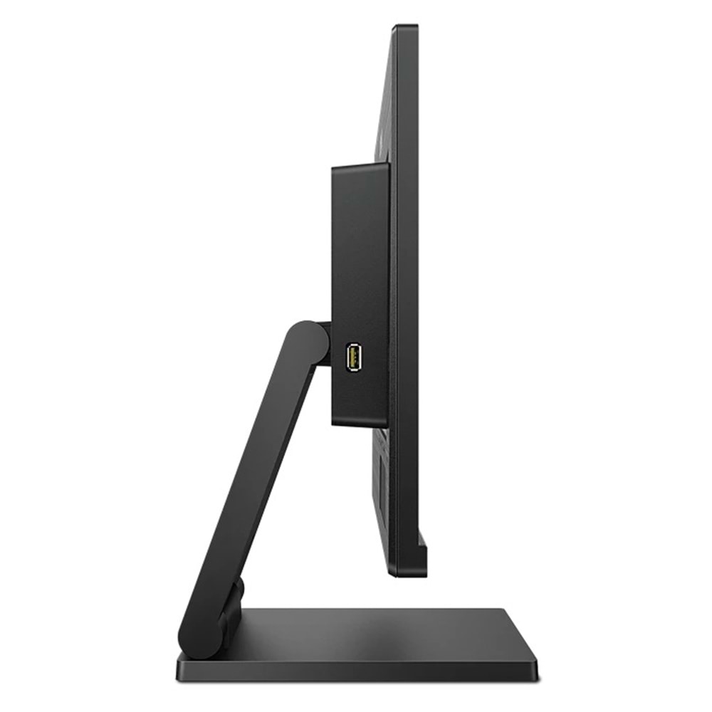 PHILIPS 21.5