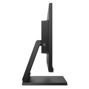 PHILIPS 21.5