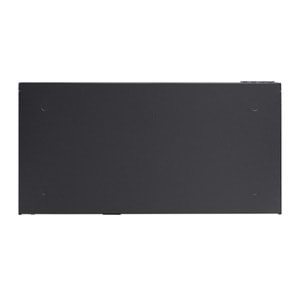 TP-LINK 24port PoE 250w 4-SFP Gigabit Yönetilebilir Switch TL-SG2428P
