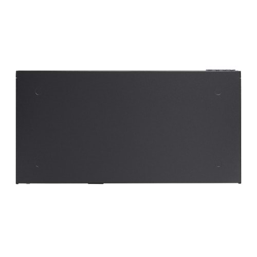 TP-LINK 24port PoE 250w 4-SFP Gigabit Yönetilebilir Switch TL-SG2428P