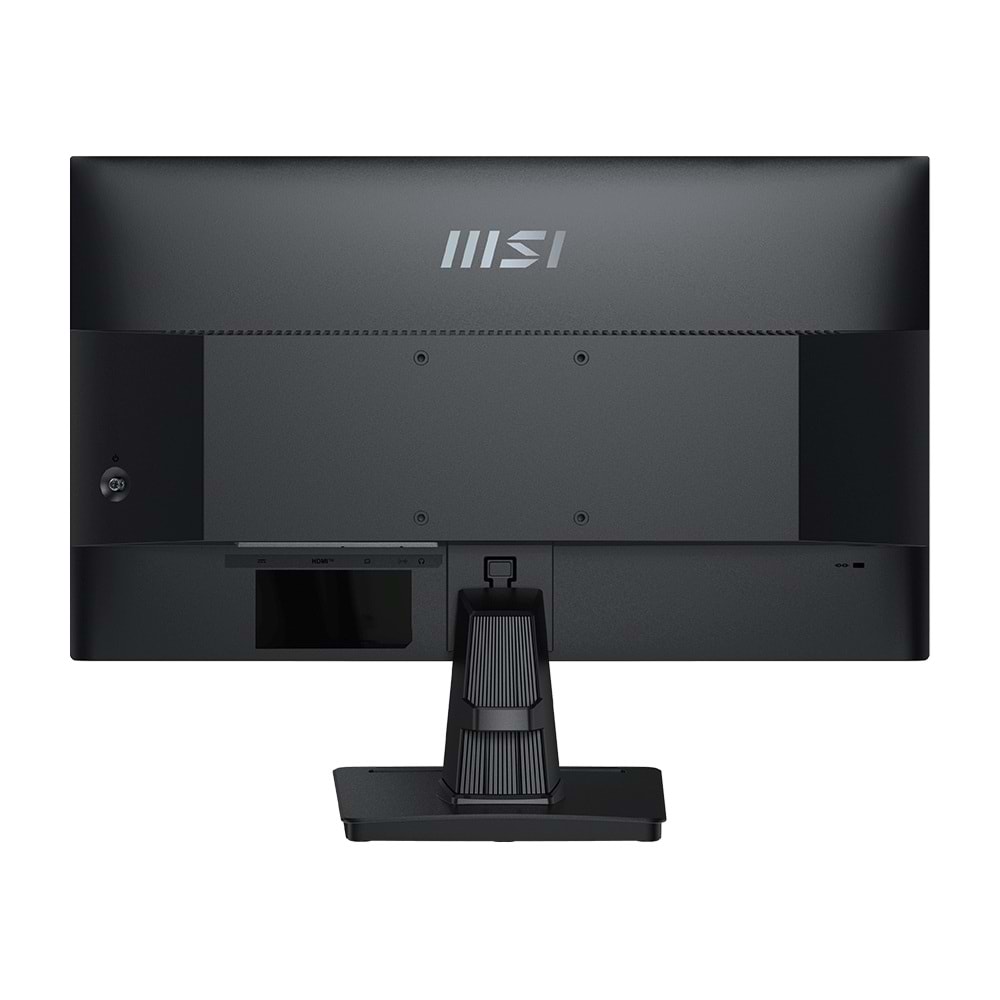 MSI 27