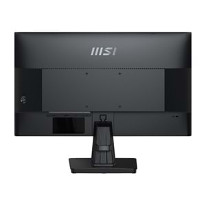 MSI 27