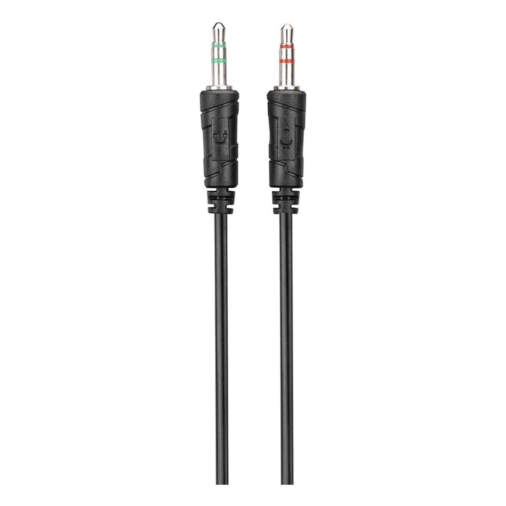 SNOPY ERGO 3.5mm Siyah/Mavi Gaming Mikrofonlu Kulaklık SN-GX1