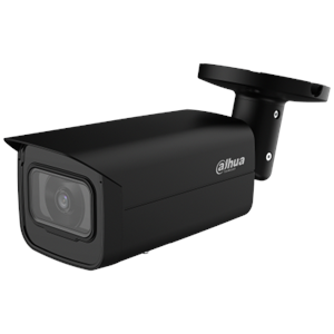 DAHUA 2MP Bullet 3.6mm IP Kamera IPC-HFW5241T-ASE-0360B-S3