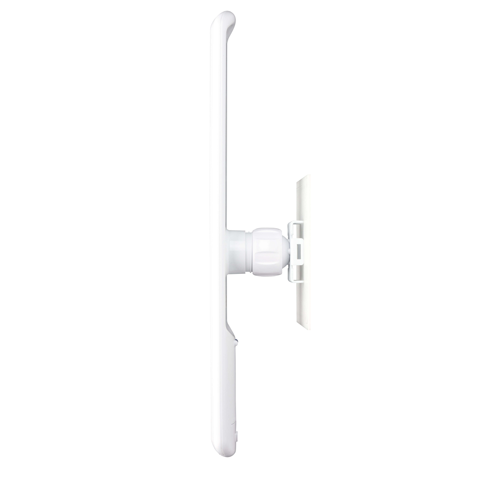UBIQUITI (UBNT) LITEAP AC LAP-120 16dbi 450mbps 5ghz 15+km Harici Access Point