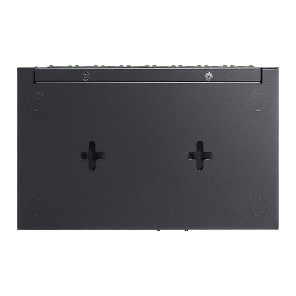 TP-LINK 8port PoE 62w Gigabit Yönetilemez Switch LS108GP