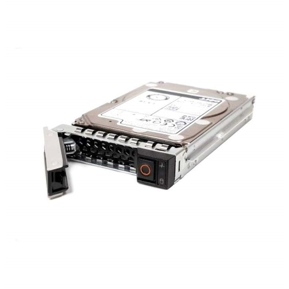 DELL 1.2TB 2.5