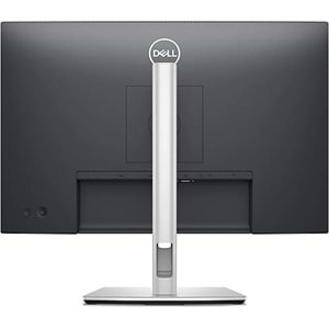 DELL 23.8