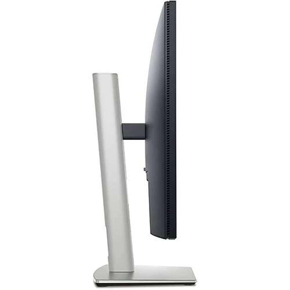 DELL 23.8