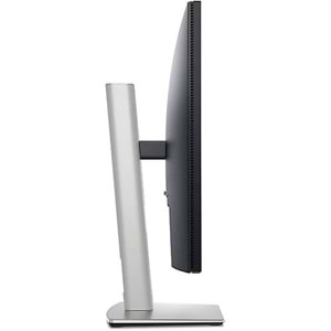 DELL 23.8