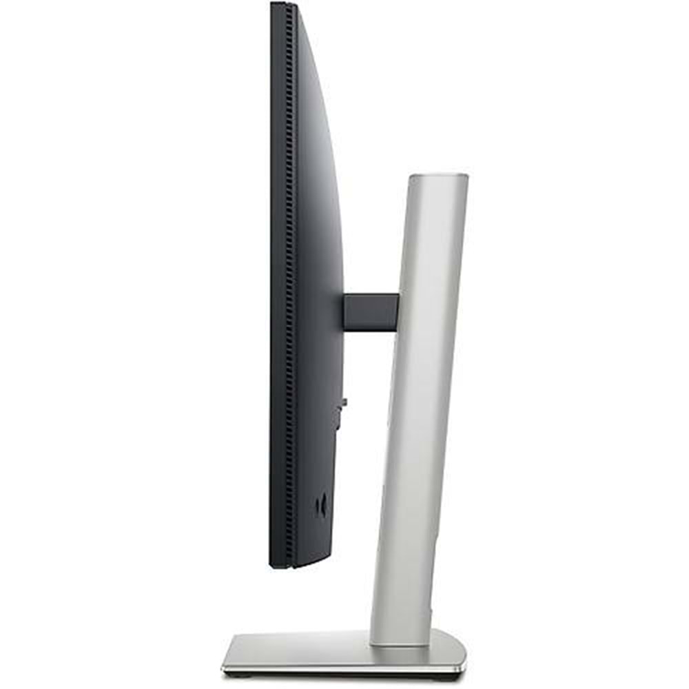 DELL 23.8