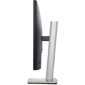 DELL 23.8