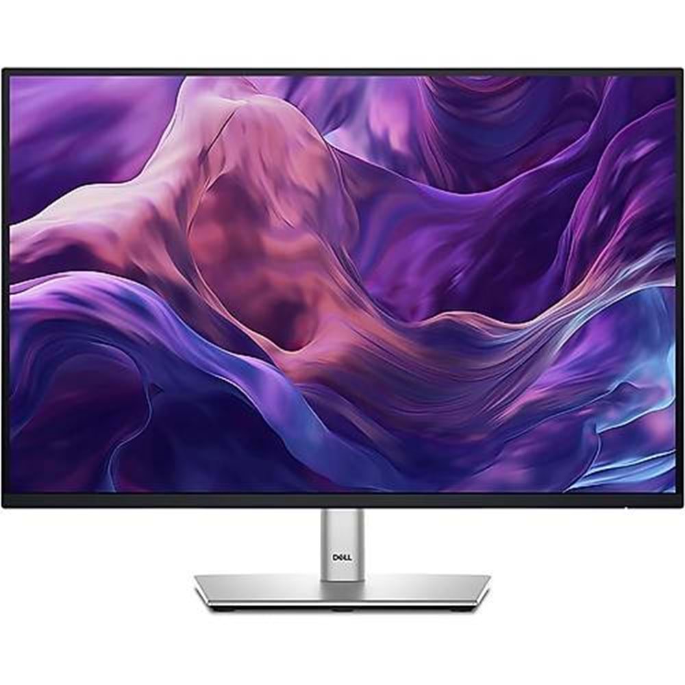 DELL 23.8
