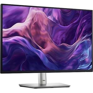 DELL 23.8