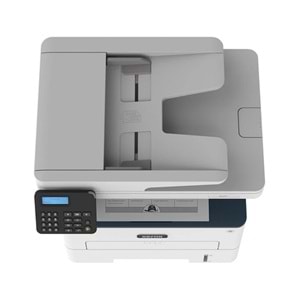 XEROX B225V_DNI A4 Siyah Çok Fonksiyonlu Dublex Laser Yazıcı USB 2.0,Ethernet,Kablosuz