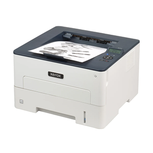 XEROX A4 Siyah B230V_DNI Dublex Laser Yazıcı USB 2.0,Ethernet,Kablosuz