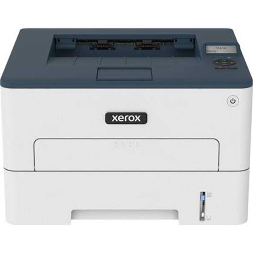 XEROX A4 Siyah B230V_DNI Dublex Laser Yazıcı USB 2.0,Ethernet,Kablosuz