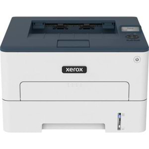 XEROX A4 Siyah B230V_DNI Dublex Laser Yazıcı USB 2.0,Ethernet,Kablosuz