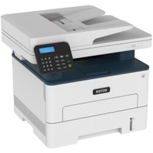 XEROX A4 Siyah B235V_DNI Çok Fonksiyonlu Faxlı Dublex Laser Yazıcı USB 2.0,Ethernet,Kablosuz