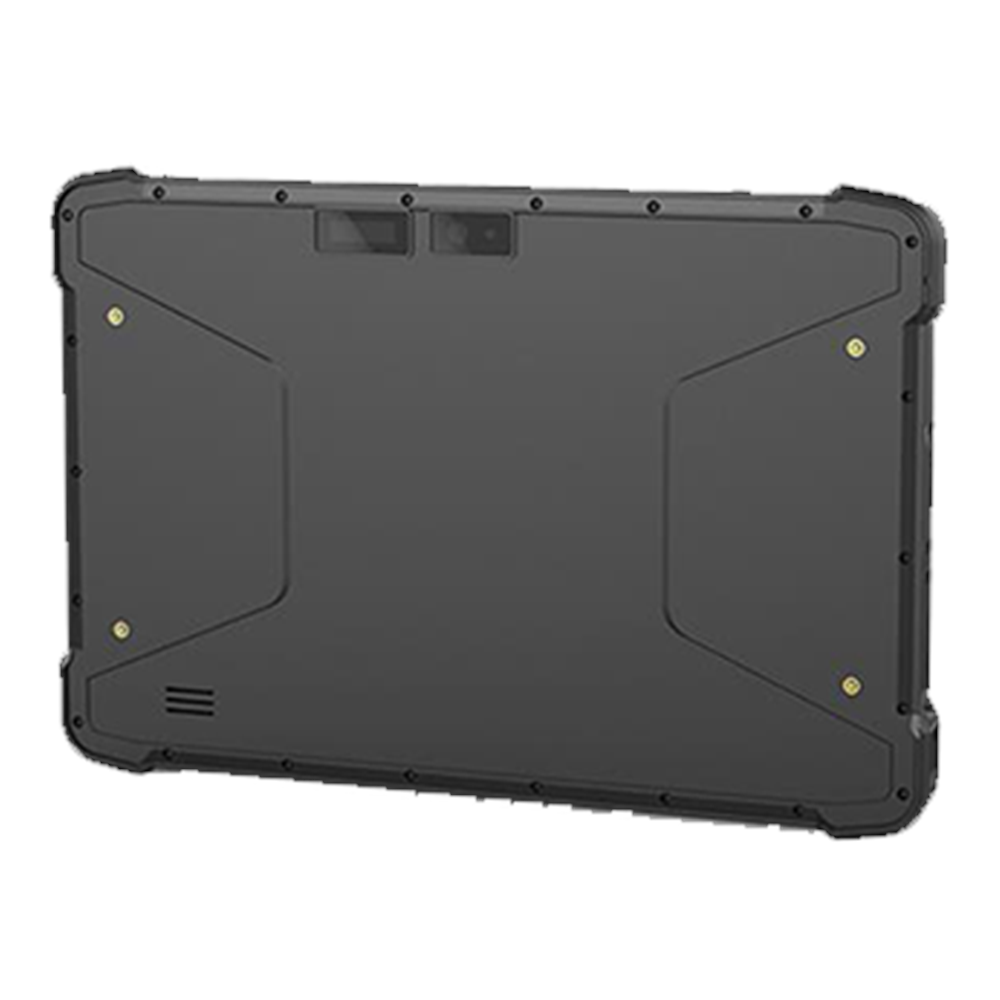 TECHNOPC 10.1