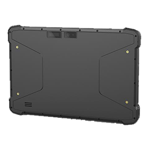 TECHNOPC 10.1