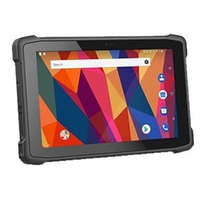 TECHNOPC 10.1