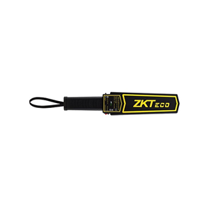 ZKT ZK-D100S METAL EL DEDEKTÖRÜ 