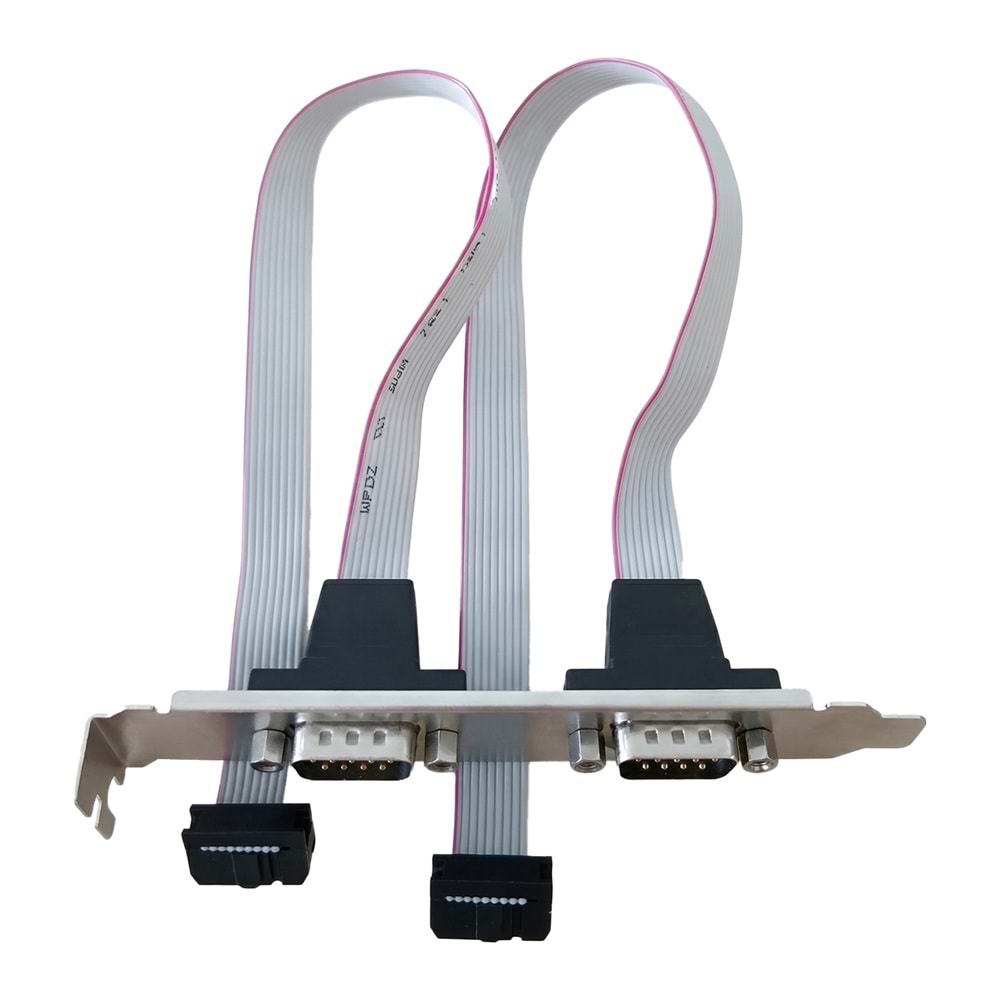 OEM 2'li Seri Slot Bracket 