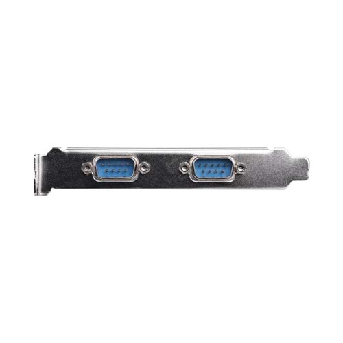 OEM 2'li Seri Port Bracket